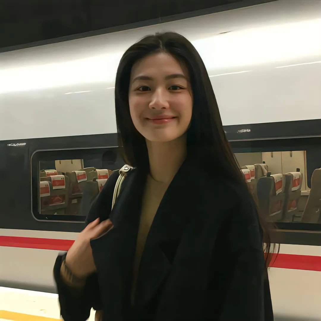 女人之湖