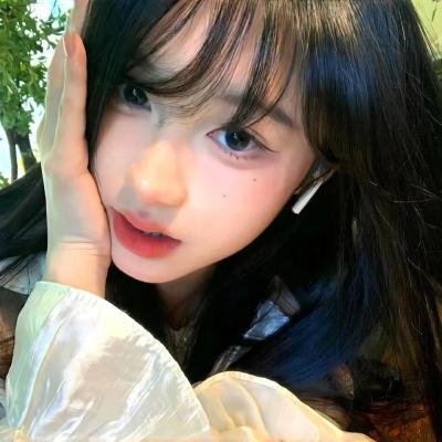 做我的最爱