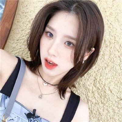夜之游戏
