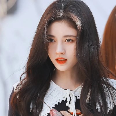 俊俏媳妇开明婆