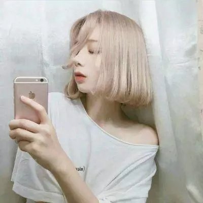 刑警使命