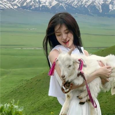 如鲠在喉