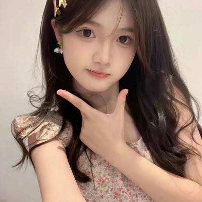 妖精森林的小不点