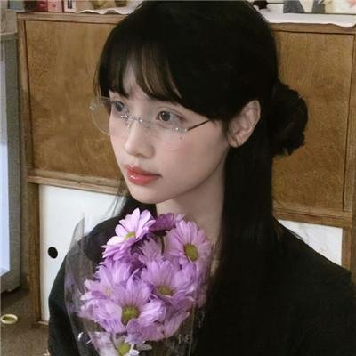 姣妹日记