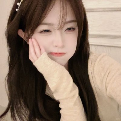 姥姥的外孙