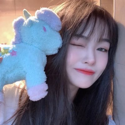 少奇同志