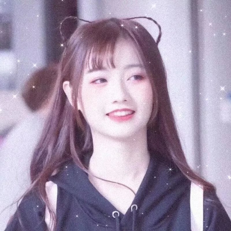 我的幸福结局