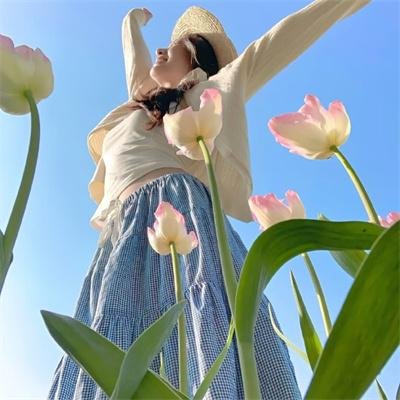 全彩少年法老
