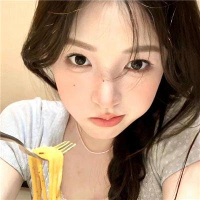 少女情怀总是挛