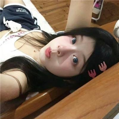 我们的命运