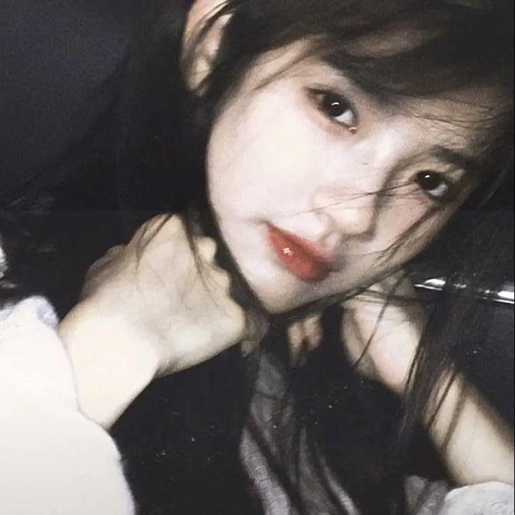 梦寐以球的青春