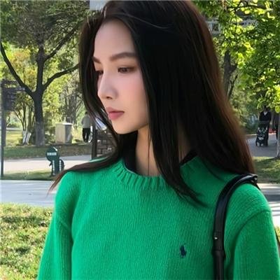 暗房秘密