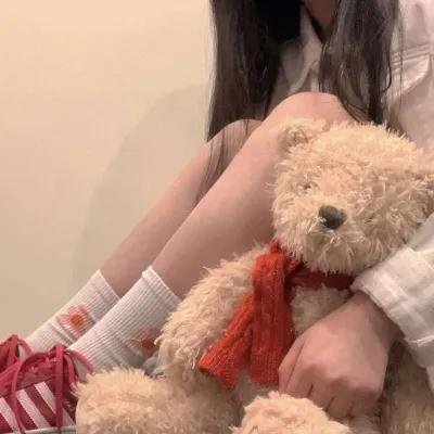 爱情导师