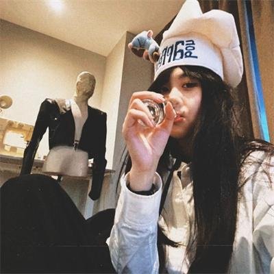 求爱夜惊魂